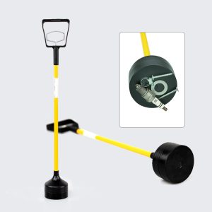 Magnetic Pick Up Tool,Magnetic Separator