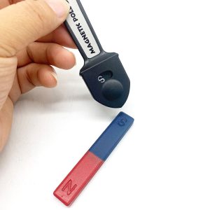 Special-Purpose-Tool